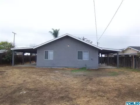 231 S Belmont Rd, Exeter, CA 93221 photo 11