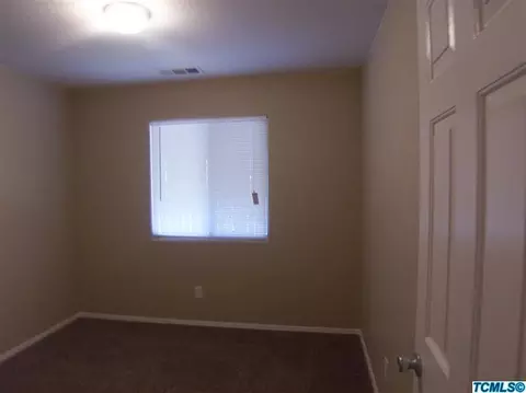 231 S Belmont Rd, Exeter, CA 93221 photo 6