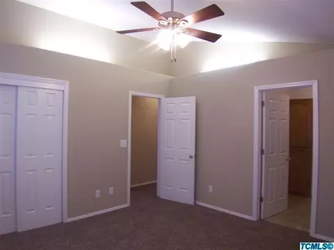 231 S Belmont Rd, Exeter, CA 93221 photo 9