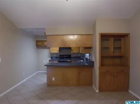 231 S Belmont Rd, Exeter, CA 93221 photo 3