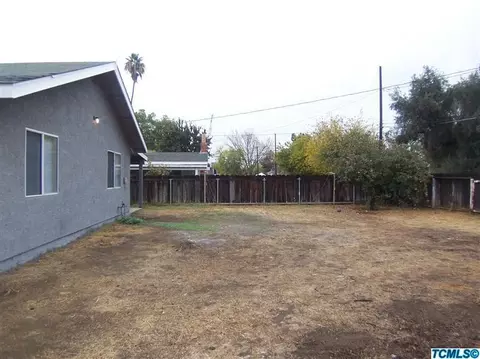 231 S Belmont Rd, Exeter, CA 93221 photo 13