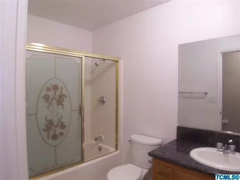 231 S Belmont Rd, Exeter, CA 93221 photo 7