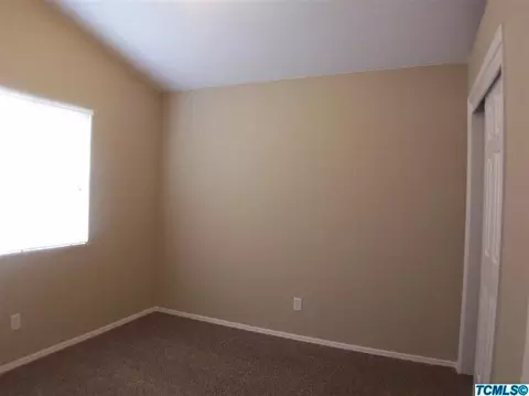 231 S Belmont Rd, Exeter, CA 93221 photo 8