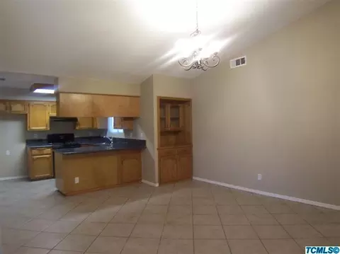 231 S Belmont Rd, Exeter, CA 93221 photo 4