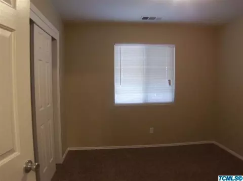 231 S Belmont Rd, Exeter, CA 93221 photo 5