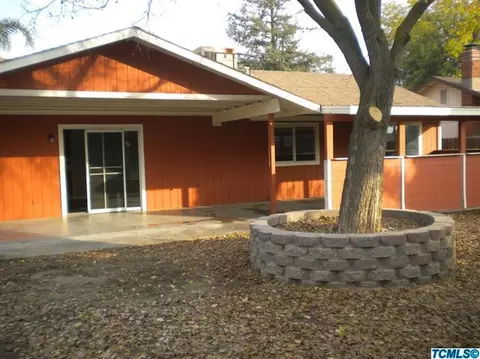 1889 Cassidy St, Tulare, CA 93274 photo 13