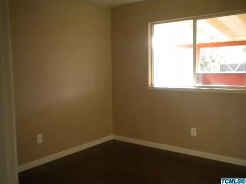1889 Cassidy St, Tulare, CA 93274 photo 9