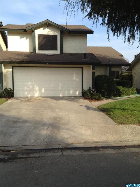 1004 E Ferguson, Visalia, CA 93292 photo 1