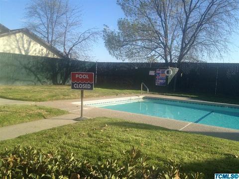 1004 E Ferguson, Visalia, CA 93292 photo 6