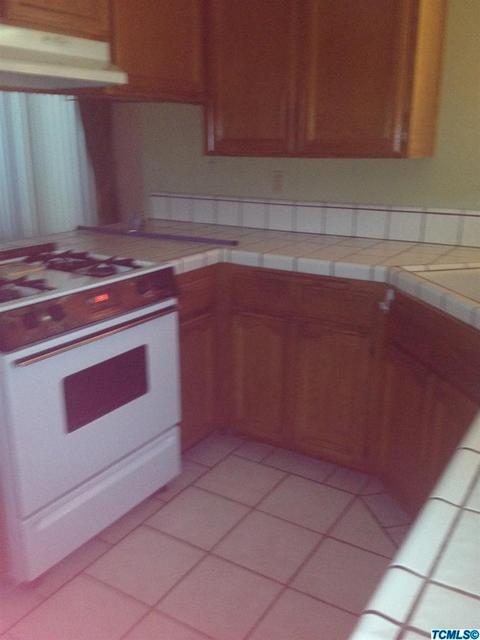 1004 E Ferguson, Visalia, CA 93292 photo 7