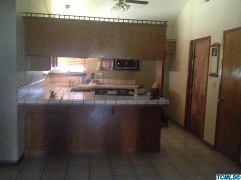 1004 E Ferguson, Visalia, CA 93292 photo 9