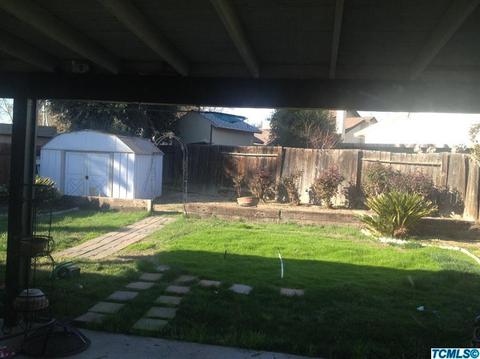 1004 E Ferguson, Visalia, CA 93292 photo 5