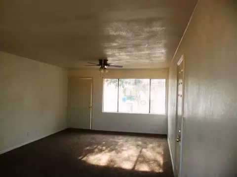 16542 N N, Huron, CA 93234 photo 3