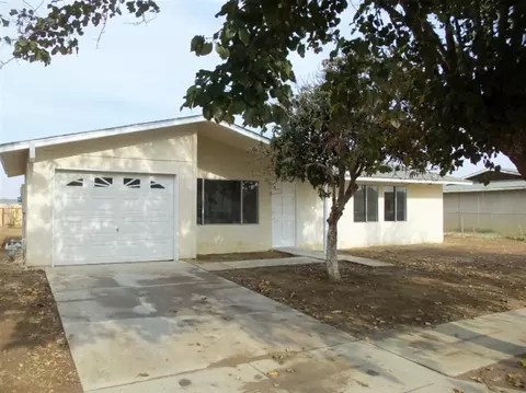 16542 N N, Huron, CA 93234 photo 1