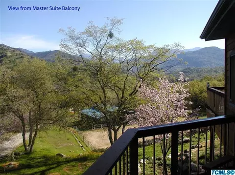 42595 N North Fork Dr, Three Rivers, CA 93271 photo 6