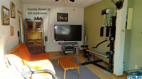 42595 N North Fork Dr, Three Rivers, CA 93271 photo 31