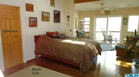 42595 N North Fork Dr, Three Rivers, CA 93271 photo 20