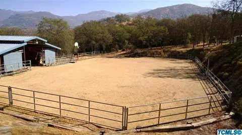 42595 N North Fork Dr, Three Rivers, CA 93271 photo 35