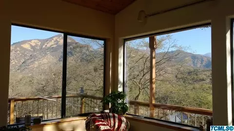 42595 N North Fork Dr, Three Rivers, CA 93271 photo 12