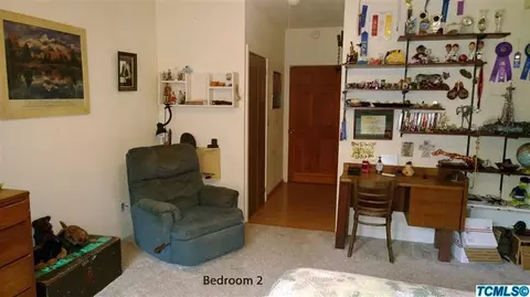 42595 N North Fork Dr, Three Rivers, CA 93271 photo 25