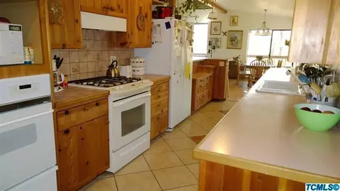 42595 N North Fork Dr, Three Rivers, CA 93271 photo 17