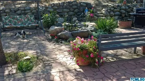 42595 N North Fork Dr, Three Rivers, CA 93271 photo 19
