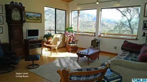 42595 N North Fork Dr, Three Rivers, CA 93271 photo 10