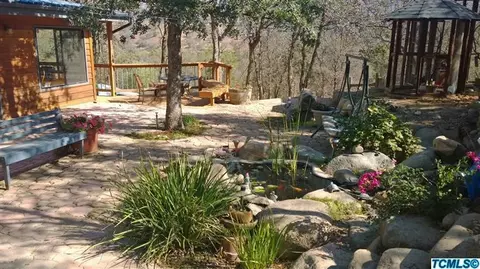 42595 N North Fork Dr, Three Rivers, CA 93271 photo 32