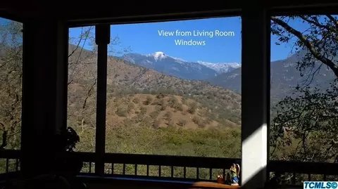 42595 N North Fork Dr, Three Rivers, CA 93271 photo 13