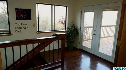 42595 N North Fork Dr, Three Rivers, CA 93271 photo 22