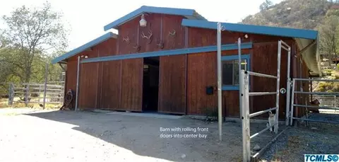 42595 N North Fork Dr, Three Rivers, CA 93271 photo 33