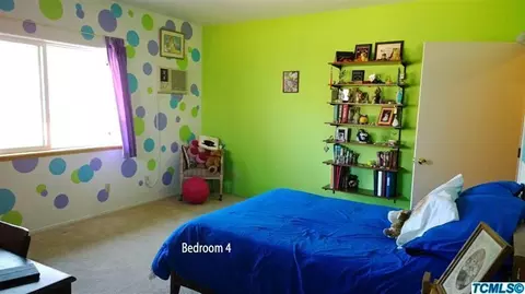 42595 N North Fork Dr, Three Rivers, CA 93271 photo 29