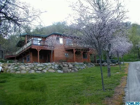 42595 N North Fork Dr, Three Rivers, CA 93271 photo 1