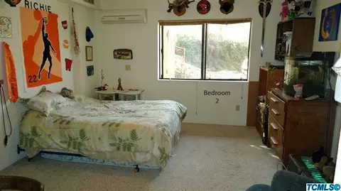 42595 N North Fork Dr, Three Rivers, CA 93271 photo 24