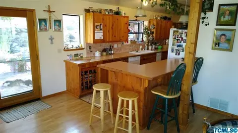 42595 N North Fork Dr, Three Rivers, CA 93271 photo 18