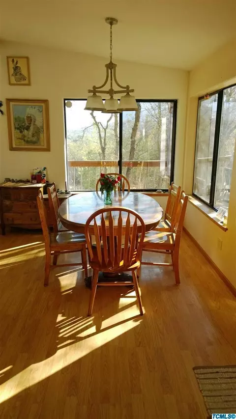 42595 N North Fork Dr, Three Rivers, CA 93271 photo 15