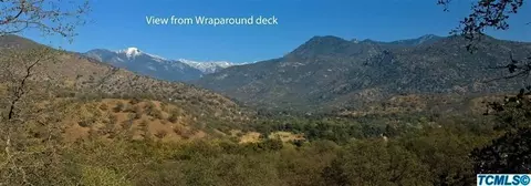 42595 N North Fork Dr, Three Rivers, CA 93271 photo 5