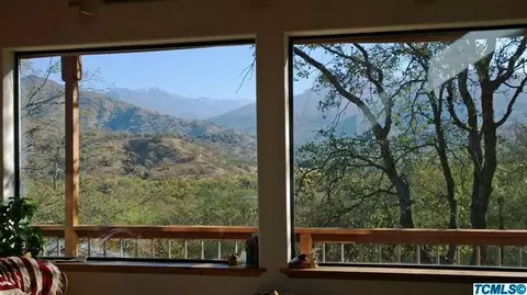 42595 N North Fork Dr, Three Rivers, CA 93271 photo 14