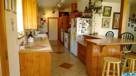 42595 N North Fork Dr, Three Rivers, CA 93271 photo 16