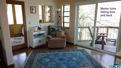 42595 N North Fork Dr, Three Rivers, CA 93271 photo 21
