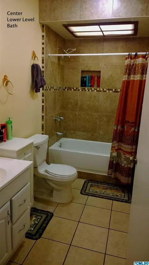 42595 N North Fork Dr, Three Rivers, CA 93271 photo 30
