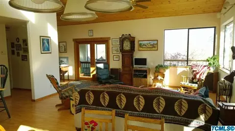 42595 N North Fork Dr, Three Rivers, CA 93271 photo 9