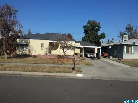 750 E King, Tulare, CA 93274 photo 1