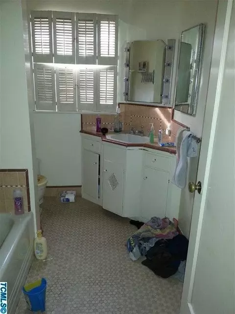 750 E King, Tulare, CA 93274 photo 5