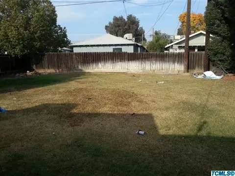 750 E King, Tulare, CA 93274 photo 2