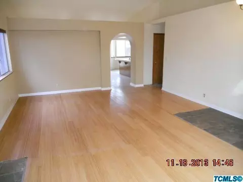 152 Devon Dr, Lemoore, CA 93245 photo 3