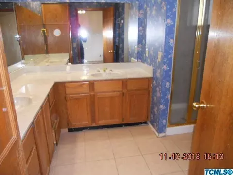 152 Devon Dr, Lemoore, CA 93245 photo 11