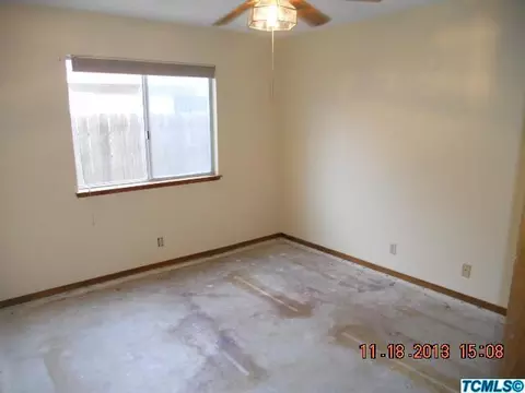 152 Devon Dr, Lemoore, CA 93245 photo 8