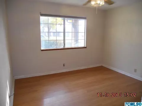 152 Devon Dr, Lemoore, CA 93245 photo 6