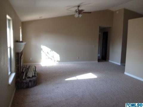 1843 E Parker Ct, Visalia, CA 93292 photo 6